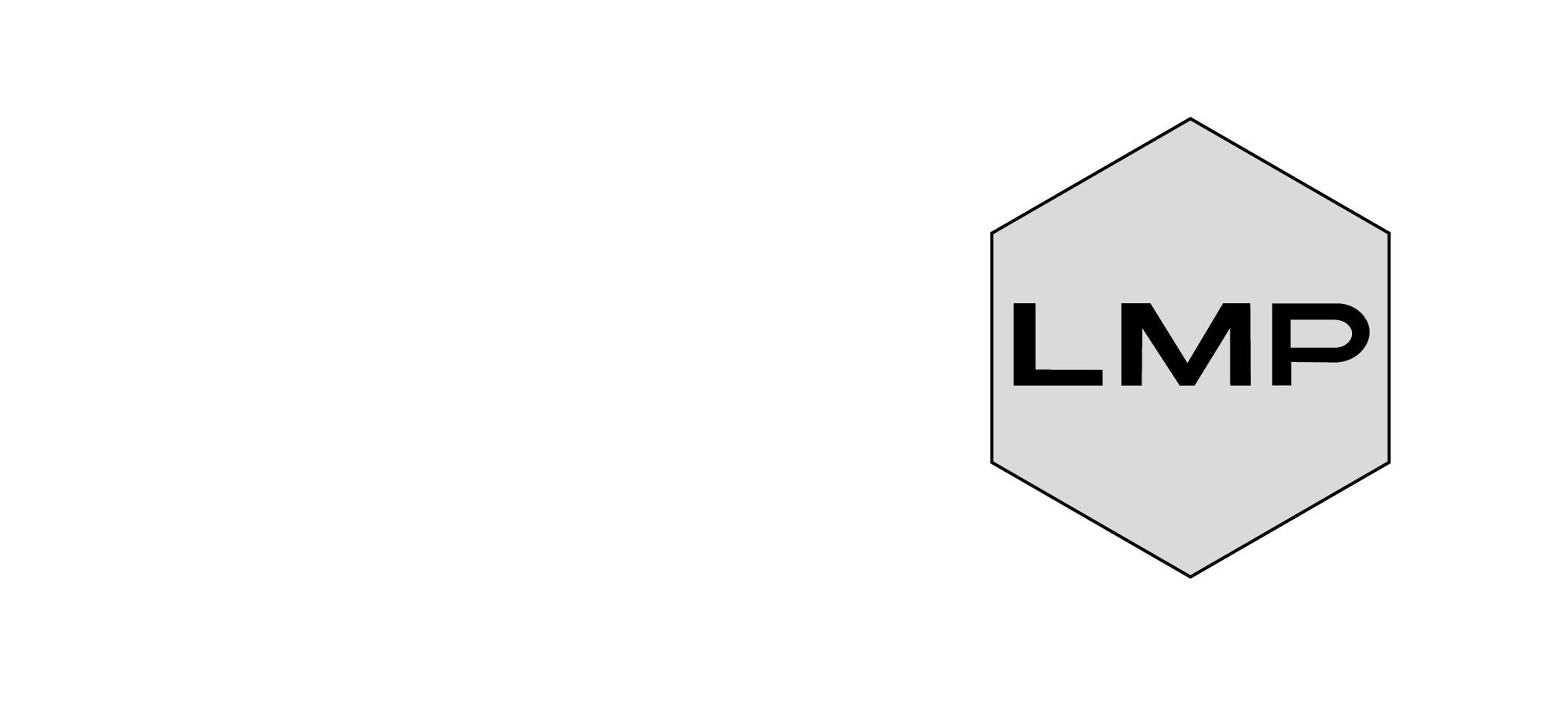 Groupe LMP
