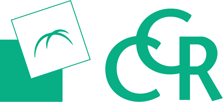 CCR