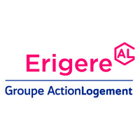 Érigère